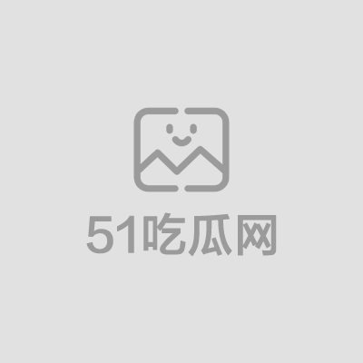 photo_2_2024-06-19_21-45-46 拷贝.jpg